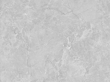 Mesh pattern marble cloud dora gray artificial marble texture (ID:ffagg96447)
