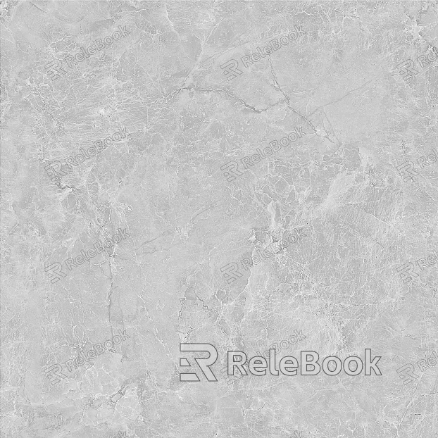 Mesh pattern marble cloud dora gray artificial marble texture