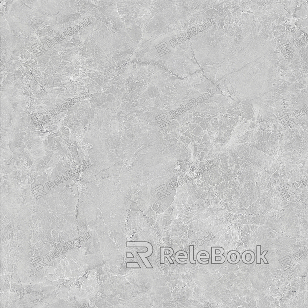 A mesh-patterned marble texture, showcasing a blend of creamy white and soft grey veins intricately woven across the surface, evoking a sense of elegance and sophistication.