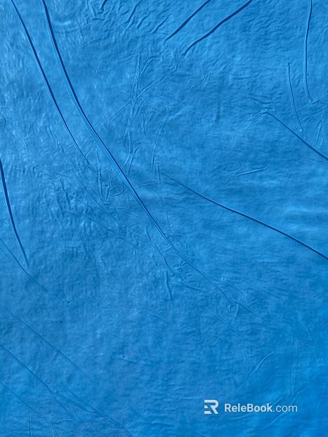plastic cloth texture