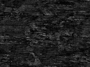 Charcoal roasted mahogany texture (ID:ffacg27212)