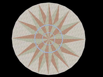 ground parquet texture (ID:ffagg82063)