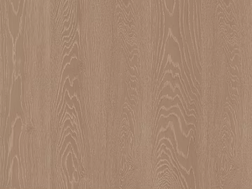 wood grain seamless texture (ID:ffaag64998)