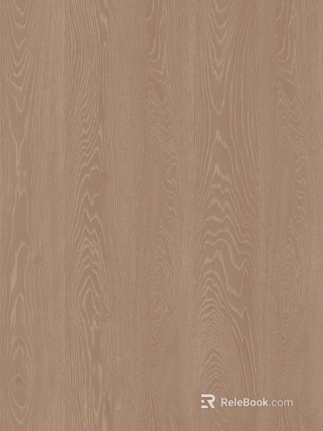 wood grain seamless texture