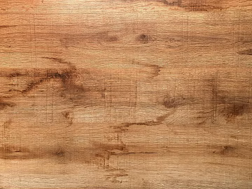 Wood grain texture (ID:ffagg27788)