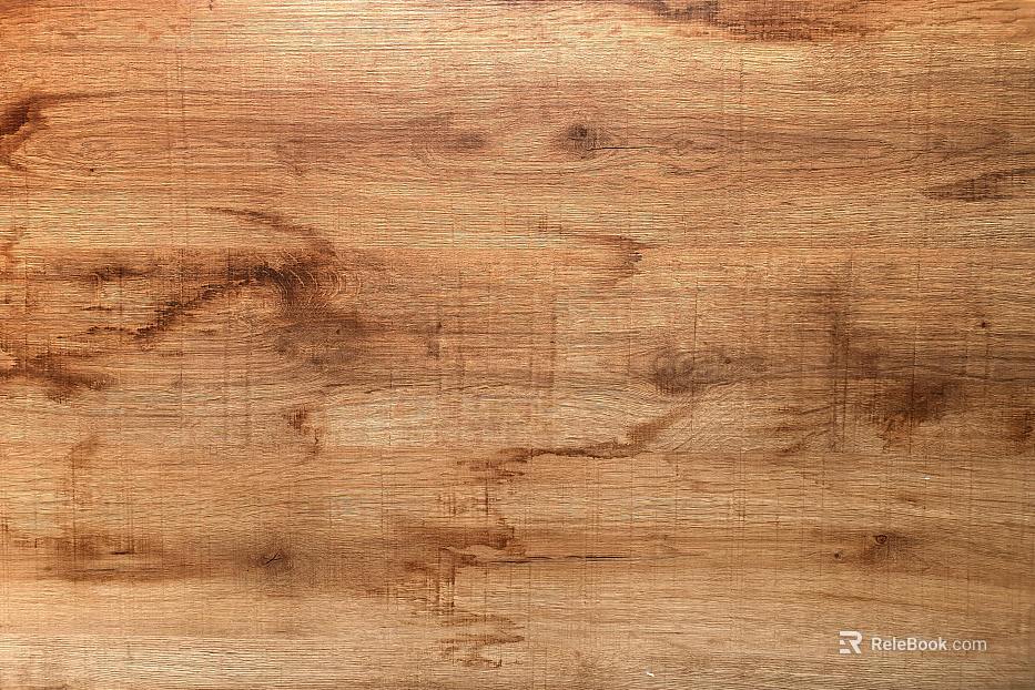 Wood grain texture