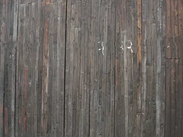 Wooden panel texture (ID:ffacg16365)