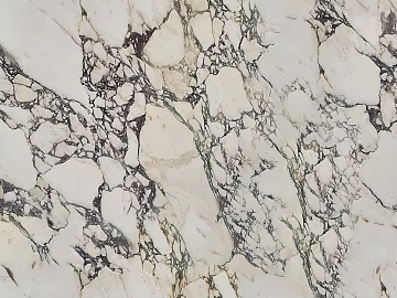 ice pattern marble texture (ID:ffach769136)
