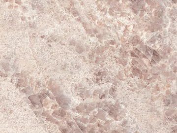 Light Pink Beige Ice Flower Marble Wall Countertop texture (ID:ffaeh992716)