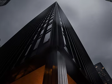 architectural painting texture (ID:ffabf6530)