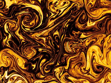 abstract painting texture (ID:ffaeg76153)