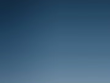 Sky texture (ID:ffaag61347)