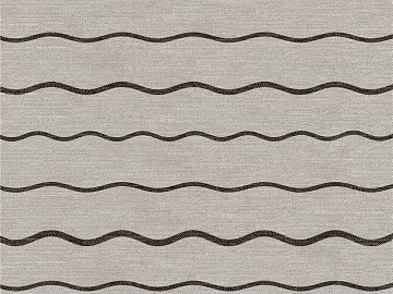Stripes texture (ID:ffaeg95823)