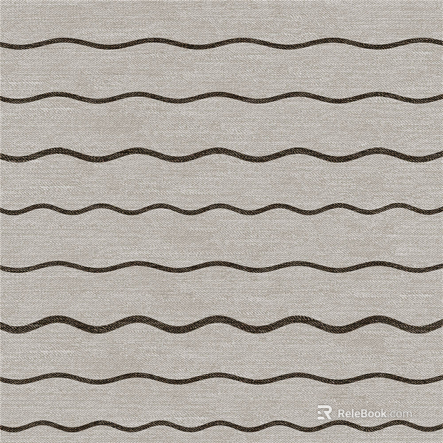 Stripes texture