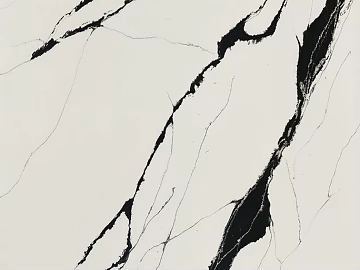 Mesh pattern marble black stone white stone texture (ID:ffaeg12064)