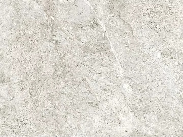 mesh pattern marble texture (ID:ffaeg30812)