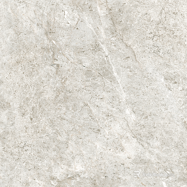 mesh pattern marble texture