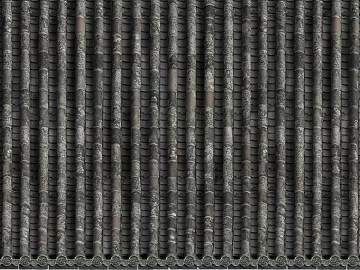 Green tile texture (ID:ffajg53192)