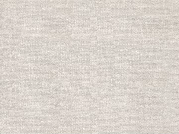 plain cloth texture (ID:ffacg76352)