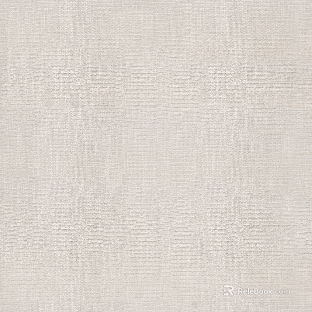 plain cloth texture