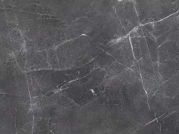 mesh pattern marble texture (ID:ffagg19957)