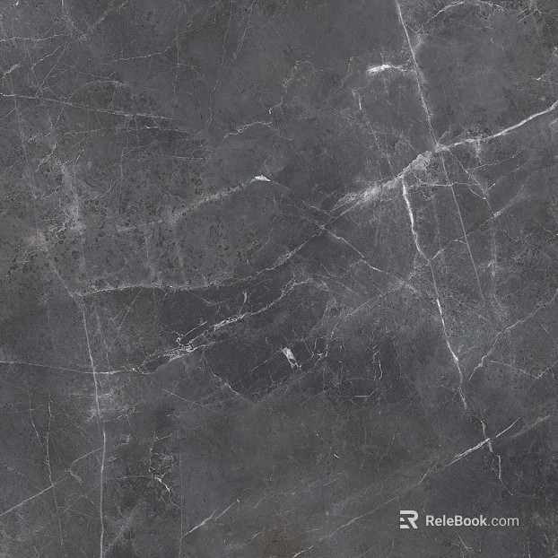 mesh pattern marble texture