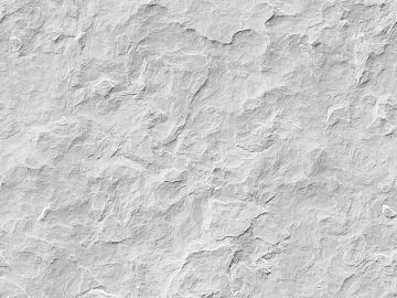 Black and White Bump texture (ID:ffajg88460)