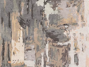 Plain pattern carpet texture (ID:ffabg29884)