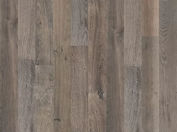 Wood Flooring texture (ID:ffacg00899)