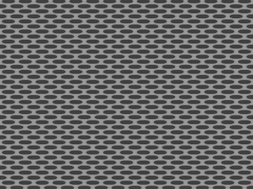 Perforated plate texture (ID:ffagg81287)