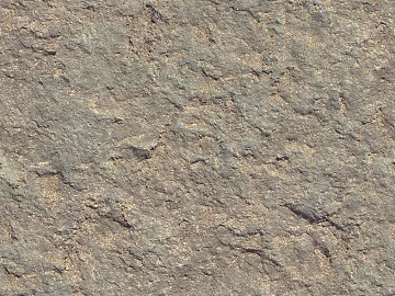 Rock texture (ID:ffacg65762)