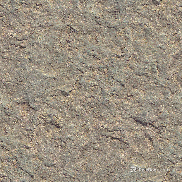 Rock texture
