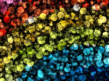 Screen material texture (ID:ffabg99481)