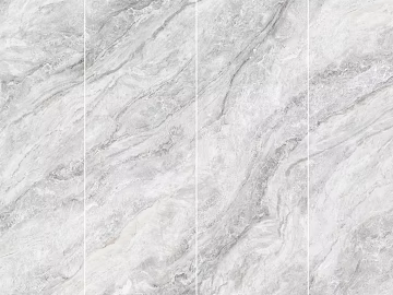 Running Water Marble Mona Lisa Grey Moire Marble texture (ID:ffajg84541)