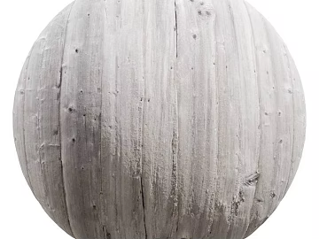 Old Wood PBR texture (ID:ffach346164)