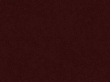 Coarse-grain leather texture (ID:ffagg97910)