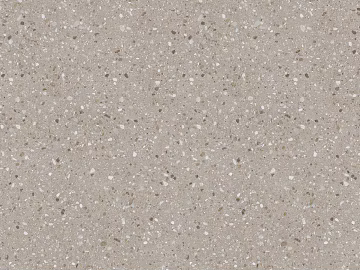 terrazzo seamless texture (ID:ffajg44631)