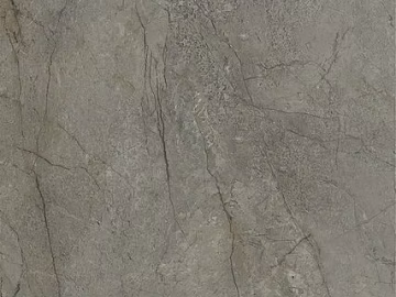 Marco Polo Marble texture (ID:ffabg03645)