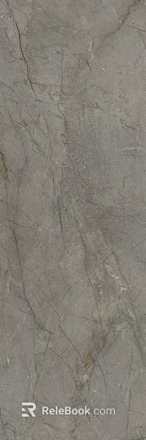 Marco Polo Marble texture