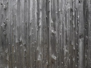 Wooden panel texture (ID:ffagg18725)