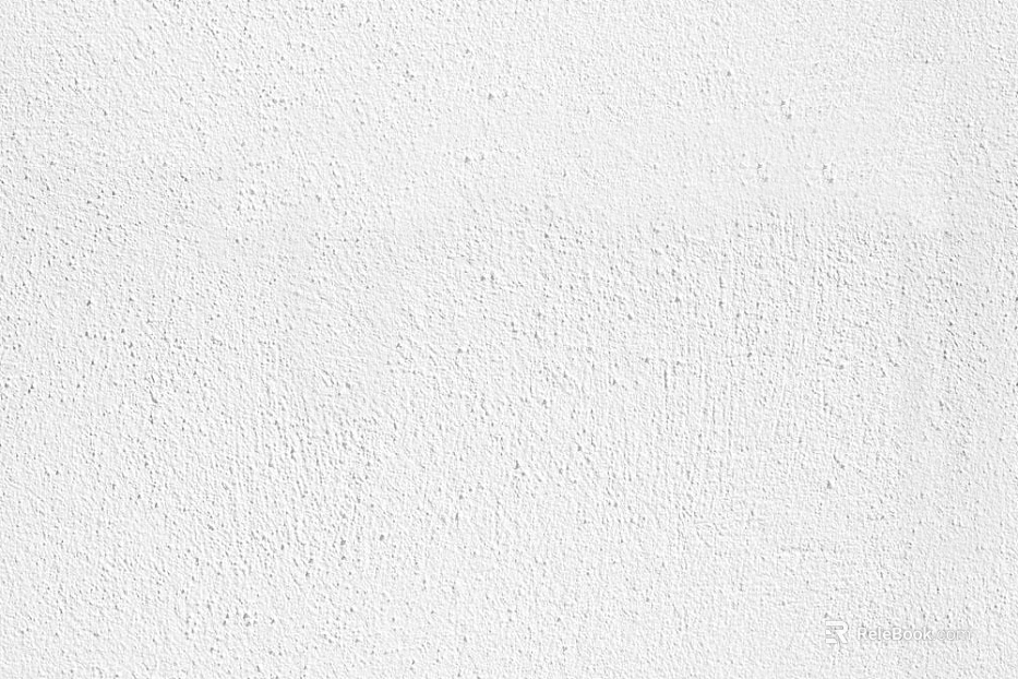 Mud texture