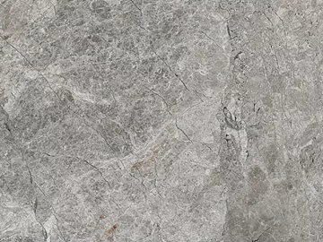 shunhui tile marble texture (ID:ffabg94938)