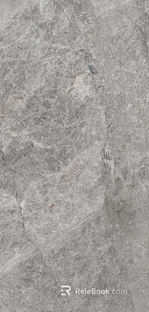 shunhui tile marble texture