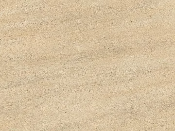 Modern sand brick texture (ID:ffach561506)