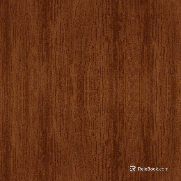 Wood grain texture