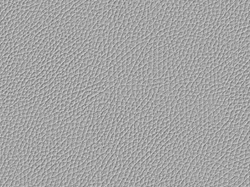 Coarse-grain leather texture (ID:ffajg32426)