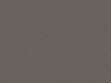 fine grain leather texture (ID:ffaeg93569)