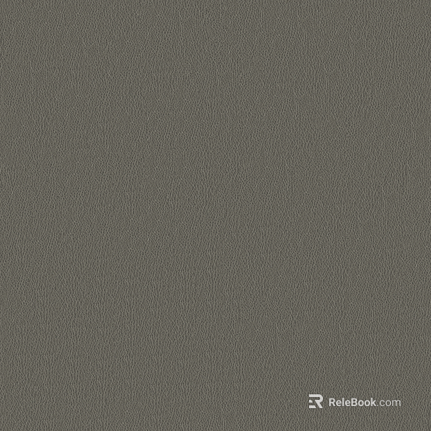 fine grain leather texture