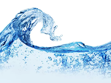 Water texture (ID:ffaeg50244)