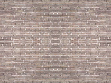 Brick wall texture (ID:ffagg05770)
